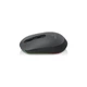 Мишка REAL-EL RM-470W Wireless/Bluetooth Dark Gray (EL123200049) - зображення 5