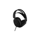 Навушники ASUS TUF Gaming H1 Wireless Black (90YH0391-B3UA00) - изображение 3
