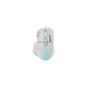 Мишка Canyon Fortnax GM-636 RGB USB White (CND-SGM636W) - изображение 1
