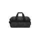 Дорожня сумка RivaCase Sherwood 30л Хакi (7641 (Navy Camo)) - зображення 4