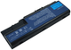 5200mAh 14.8V AS07B32 акумулятор для Acer Aspire 5920 5920G 5930 5930G 5935 AS07B31 AS07B32 AS07B71 AS07B61 AS07B42 AS07B51 - изображение 2