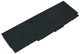 5200mAh 14.8V AS07B32 акумулятор для Acer Aspire 5920 5920G 5930 5930G 5935 AS07B31 AS07B32 AS07B71 AS07B61 AS07B42 AS07B51 - изображение 3