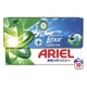 Капсули для прання Ariel Pods+ All-in-1 Touch of Lenor Дотик свіжого повітря Lenor 19 шт. (8700216765954) - изображение 1