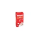 Підгузки Huggies Little Movers 4 (7-18 кг) Jumbo 50 шт (5029053567587) - изображение 2