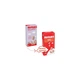 Підгузки Huggies Little Movers 4 (7-18 кг) M-pack, 150 шт (5029053583402) - зображення 3