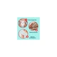 Підгузки Pampers Premium Care Pants Розмір 4 (9-15 кг) 114 шт (8700216829359) - зображення 3
