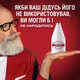 Лосьйон після гоління Old Spice Captain 100 мл (8001090978752) - зображення 8