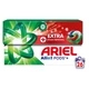 Капсули для прання Ariel Pods+ All-in-1 Extra Stain Removal Екстрасила виведення плям 26 шт. (8700216765305) - зображення 2