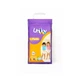 Підгузки Unijoy baby Soft L 4 (9-14 кг) 56 шт (6967252809062) - зображення 1