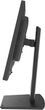 Monitor 24" iiyama ProLite XB2497HSN-B1 - obraz 7