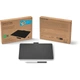 Графічний планшет Wacom One M Bluetooth (CTC6110WLW1B) - изображение 10
