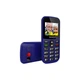 Мобільний телефон Sigma Comfort 50 EASY TYPE-C Blue (4827798585238) - изображение 4
