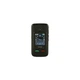 Мобільний телефон Sigma Comfort 50 Shell Duo Type-C Black (4827798212523) - изображение 1