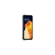 Мобільний телефон OUKITEL WP28E 4/64GB Black (6931940757652) - изображение 8