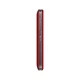 Мобільний телефон Nomi i1871 Red - изображение 4