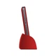 Мобільний телефон Nomi i1871 Red - изображение 10