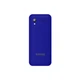 Мобільний телефон Sigma X-style 31 Power Type-C Blue (4827798855027) - изображение 2