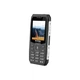 Мобільний телефон Sigma X-style 341 BRO Type-C Black (4827798368411) - изображение 5