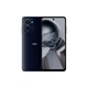 Мобільний телефон HMD Pulse Pro 8/256Gb Black Ocean - зображення 1