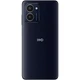 Мобільний телефон HMD Pulse Pro 8/256Gb Black Ocean - зображення 2