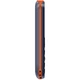 Мобільний телефон Nomi i1441 Blue - изображение 4