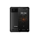 Мобільний телефон Sigma X-treme PQ56 Black (4827798338018) - изображение 1