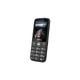 Мобільний телефон Sigma Comfort 50 Grace Type-C Black (4827798121818) - изображение 4
