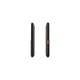 Мобільний телефон 2E T180 MAX Black (688130251051) - изображение 6