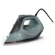 Праска Electrolux E5SI2-6OG - изображение 1
