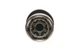 ШРУС FAG 771057430 Nissan X-Trail, Qashqai 39211JD72B, 39211JG72B, 39211JG74B - зображення 2