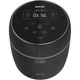 Мультиварка Sencor SRM0671BK - изображение 2