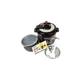 Мультиварка Rotex REPC57-B - изображение 2