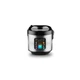 Мультиварка PRIME Technics PMC 1286 Color Cook - изображение 1