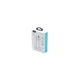Дата кабель USB 2.0 AM to Lightning 1.8m 2.1A MFI White Choetech (IP0027-WH) - зображення 12