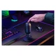 Мікрофон Razer Seiren V3 Mini Black (RZ19-05050100-R3M1) - изображение 8