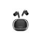 Навушники Tronsmart Sounfii R4 Black (1096447) - зображення 1