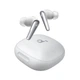 Навушники Anker SoundСore Liberty 4 Pro White matte (A3954G21) - изображение 4