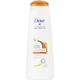 Шампунь Dove Nourishing Secrets Відновлення 400 мл (8710447304068) - изображение 1