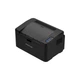 Лазерний принтер Pantum P2500W с Wi-Fi (P2500W) - изображение 3