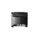 Принтер етикеток X-PRINTER XP-370BM USB, Ethernet (XP-370BM) - зображення 4