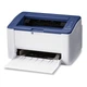 Лазерний принтер Xerox Phaser 3020BI (Wi-Fi) (3020V_BI) - изображение 5