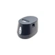 Принтер етикеток X-PRINTER XP-237B USB, Bluetooth (XP-237B-BBU0095) - зображення 1