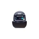 Принтер етикеток X-PRINTER XP-237B USB, Bluetooth (XP-237B-BBU0095) - зображення 3