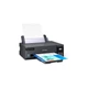Струменевий принтер Epson L11050 WiFi (C11CK39403) - изображение 3