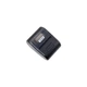 Принтер етикеток X-PRINTER XP-P210 мобільний, USB, Bluetooth (XP-P210 USB+Bluetooth) - изображение 4