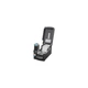 Принтер етикеток Citizen CL-S700III USB, RS232, Ethernet (CLS700IIINEXXX) - изображение 4