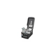 Принтер етикеток Citizen CL-S700III USB, RS232, Ethernet (CLS700IIINEXXX) - изображение 6