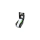 Принтер етикеток TSC DH220E USB (DH220E-A001-0002) - изображение 3