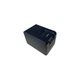 Принтер етикеток SPRT SP-TL21NE USB, Ethernet (SP-TL21NE) - изображение 1