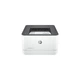 Лазерний принтер HP LaserJet Pro 3003dw WiFi (3G654A) - изображение 1